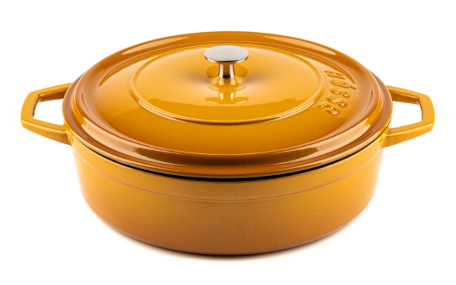 chugunen-komplekt-ot-3-chasty-hosse-zhlt-5